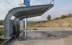 opet_oto_yikama_imalat_uygulama_isleri  (46)